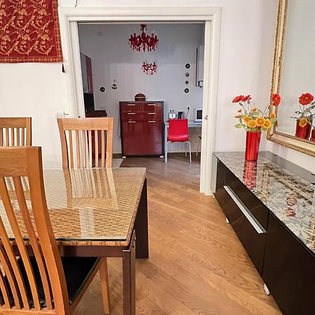 Apartament Casabella Wenecja Zewnętrze zdjęcie